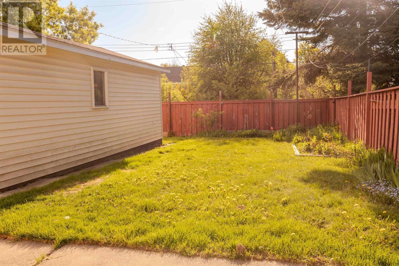 Homes for Sale Sault Ste. Marie 255 Brown ST