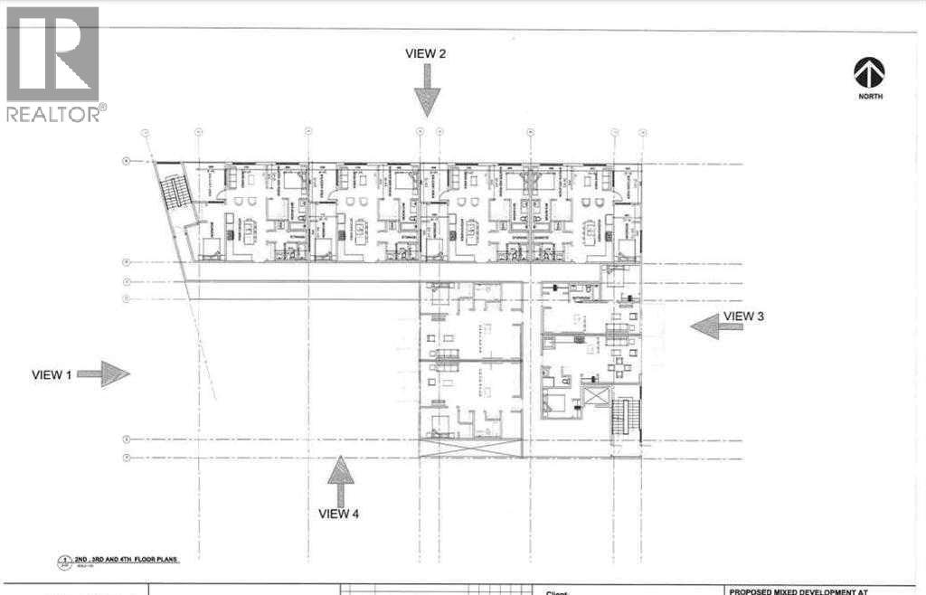 106 Centre Street SE