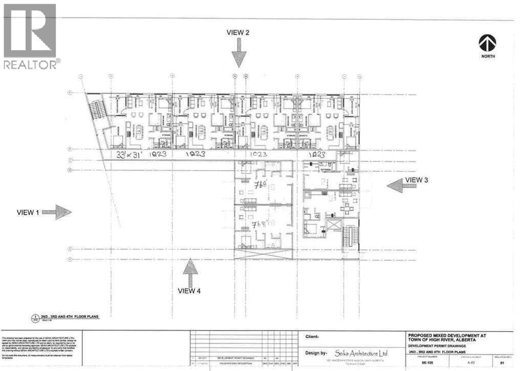 106 Centre Street SE