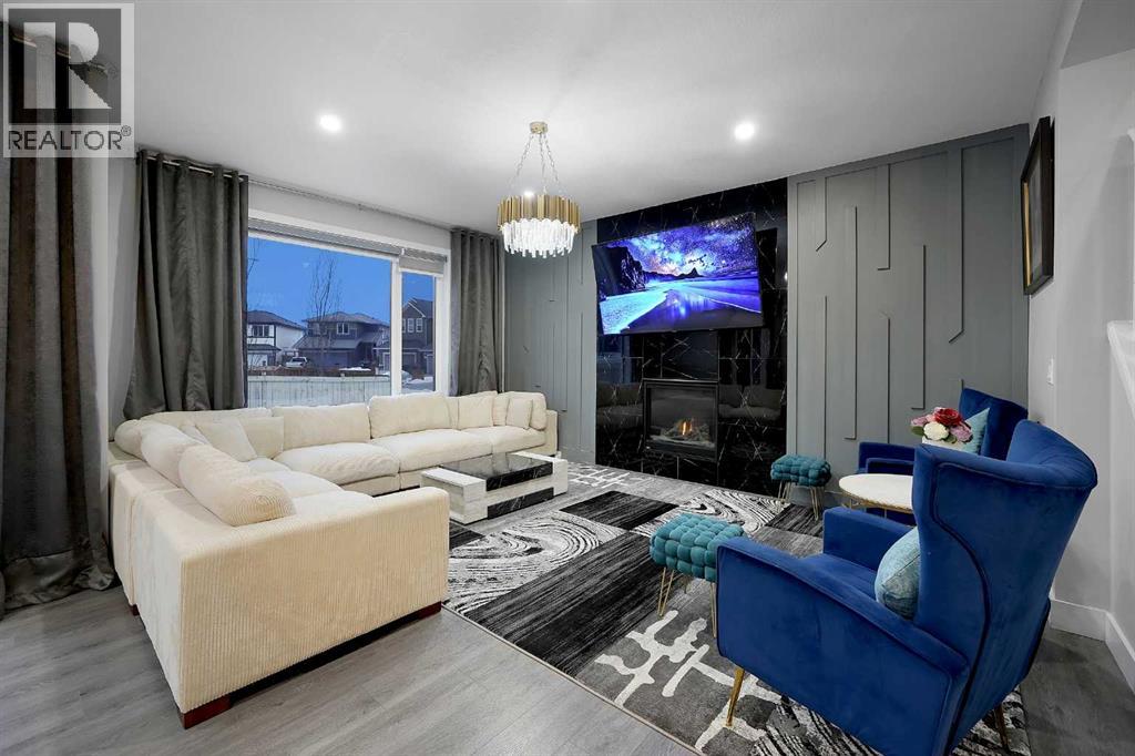 168 Evansfield Close NW