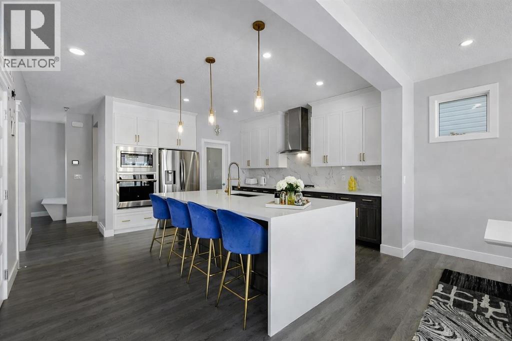 168 Evansfield Close NW