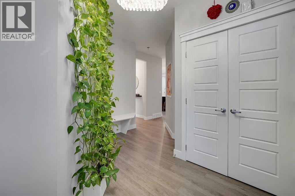 168 Evansfield Close NW