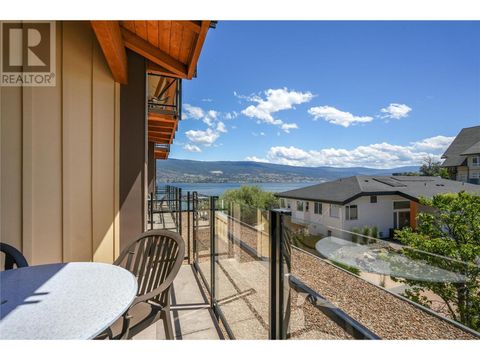 13011 Lakeshore Drive S Unit# 222 Summerland BC V0H1Z1
