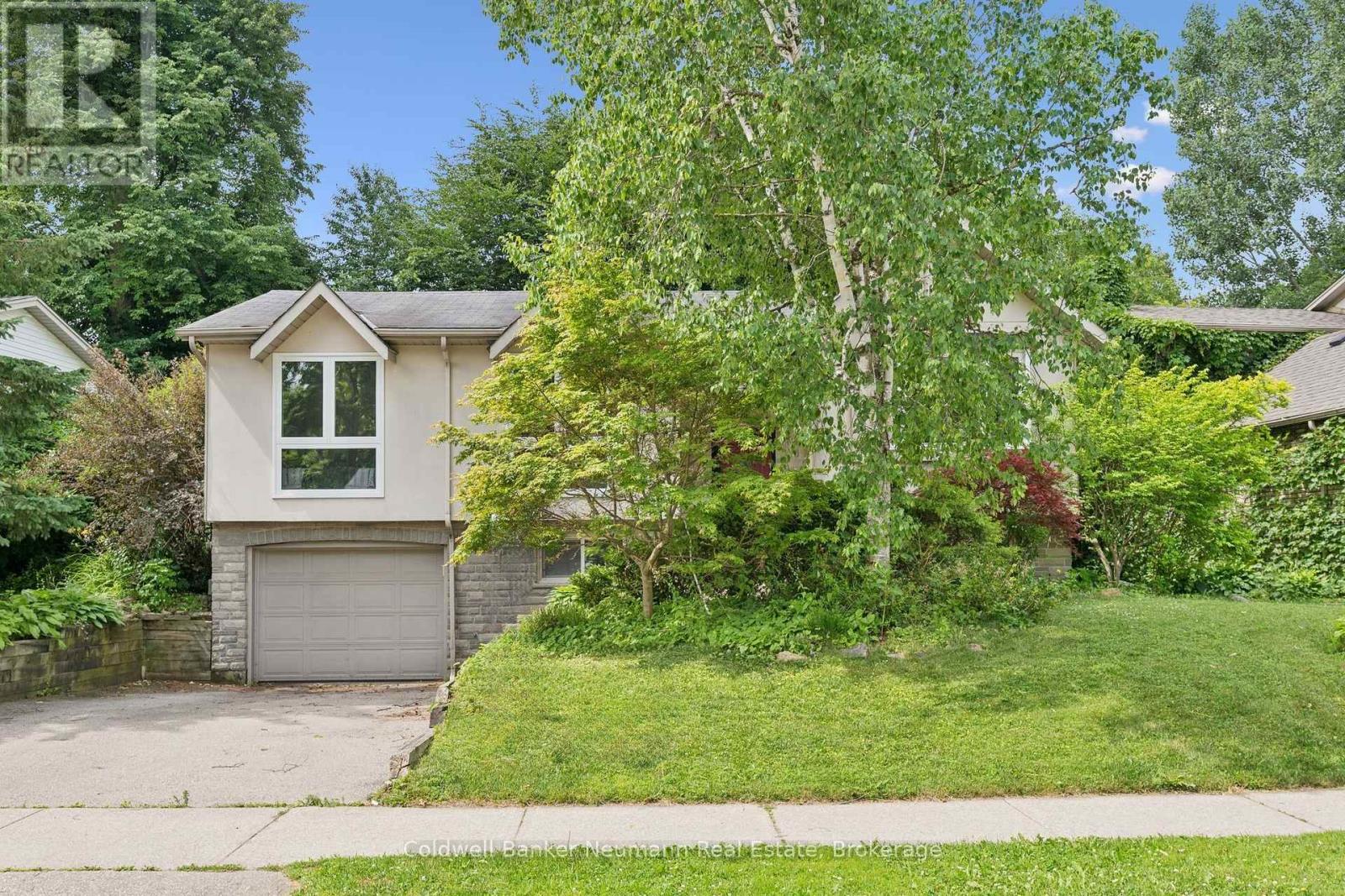18 GATEWAY DRIVE