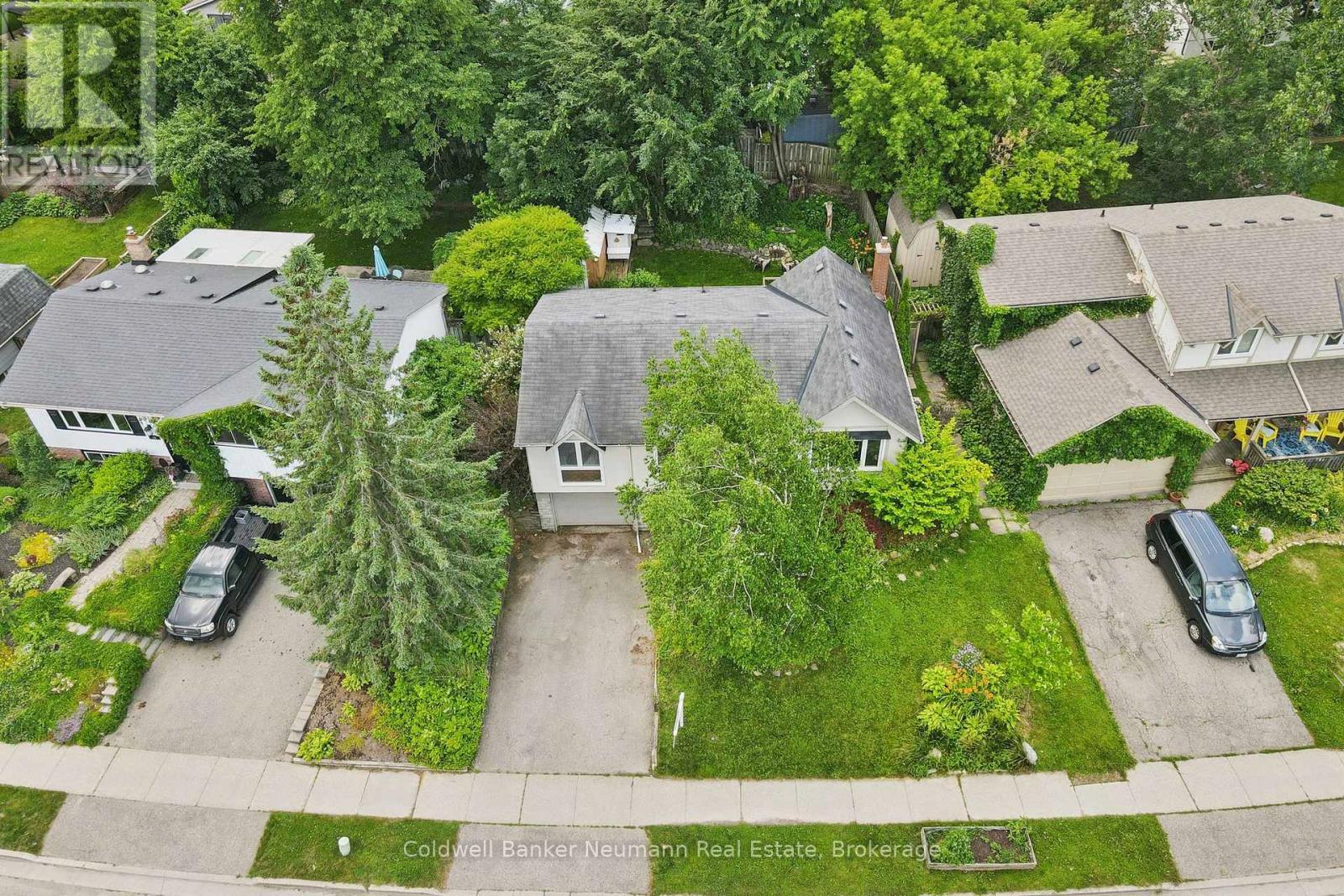 18 GATEWAY DRIVE