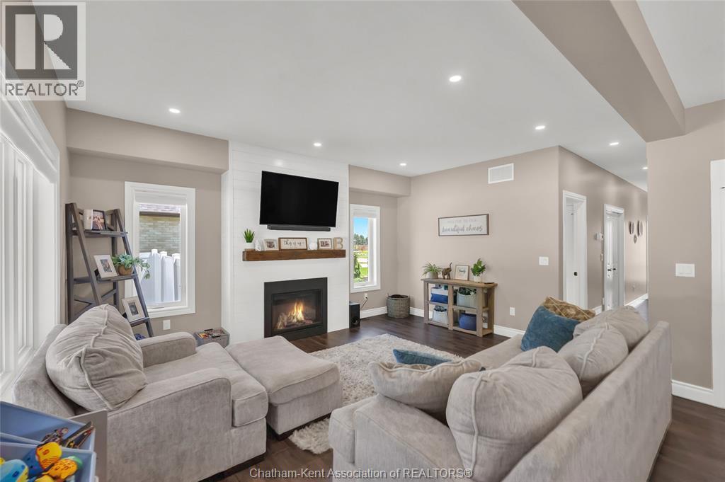 57 Sleepy Meadow DRIVE
