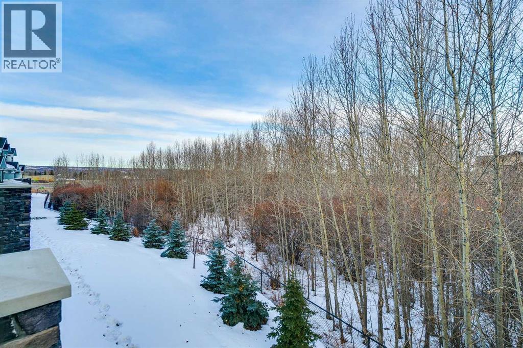 156 Crestridge Common SW