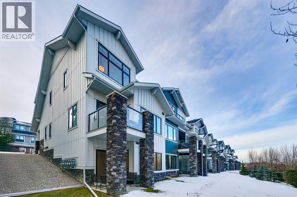 156 Crestridge Common SW