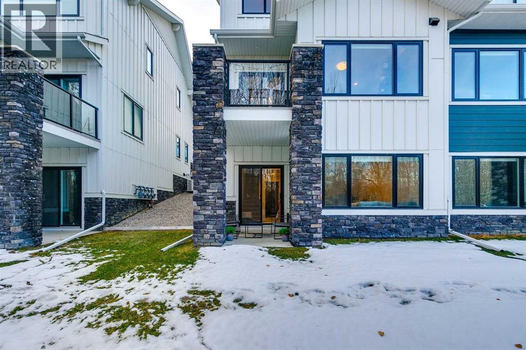 156 Crestridge Common SW