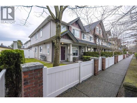 37 11393 STEVESTON HIGHWAY Richmond BC V7A1N8