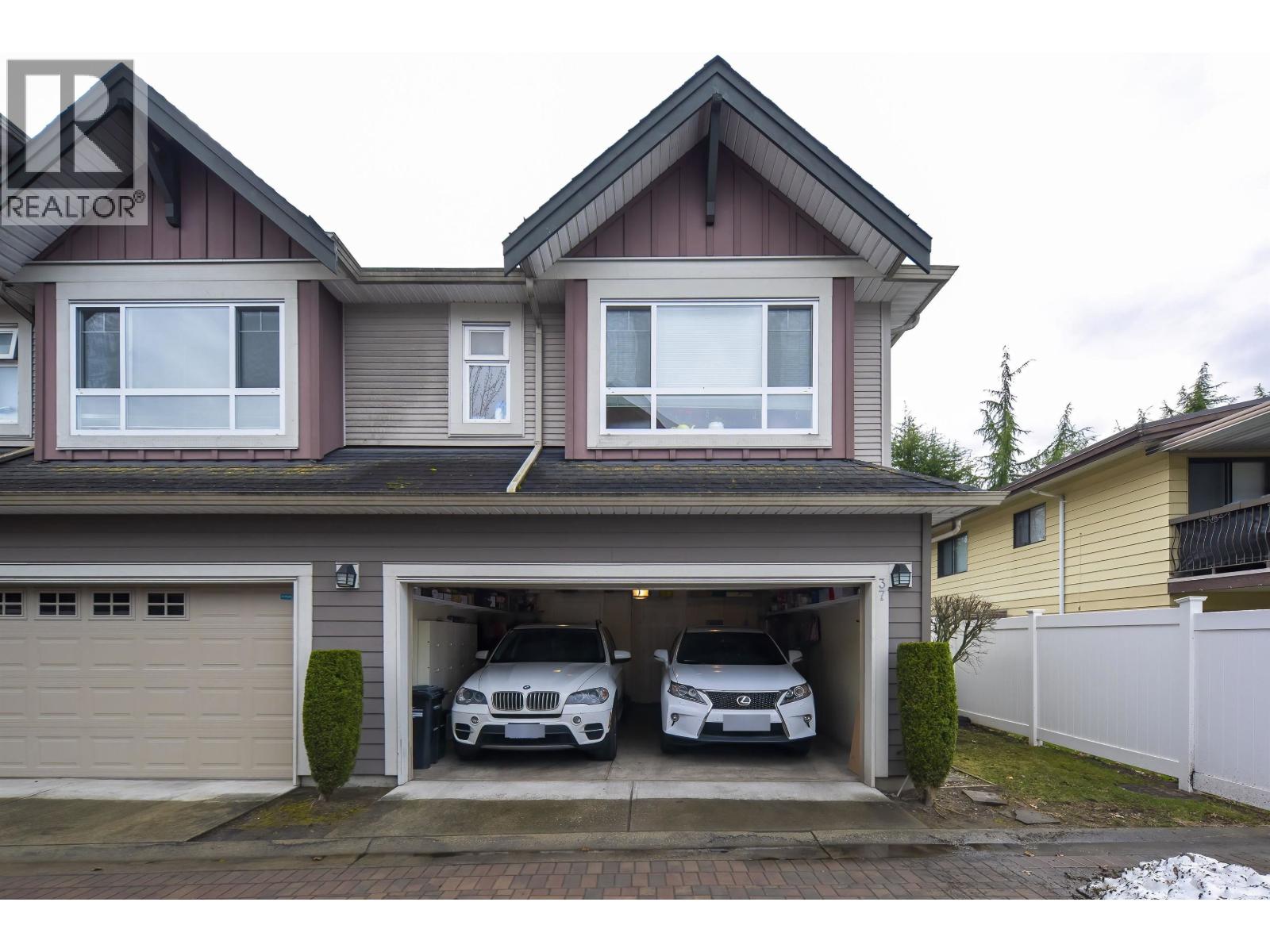 37 11393 STEVESTON HIGHWAY