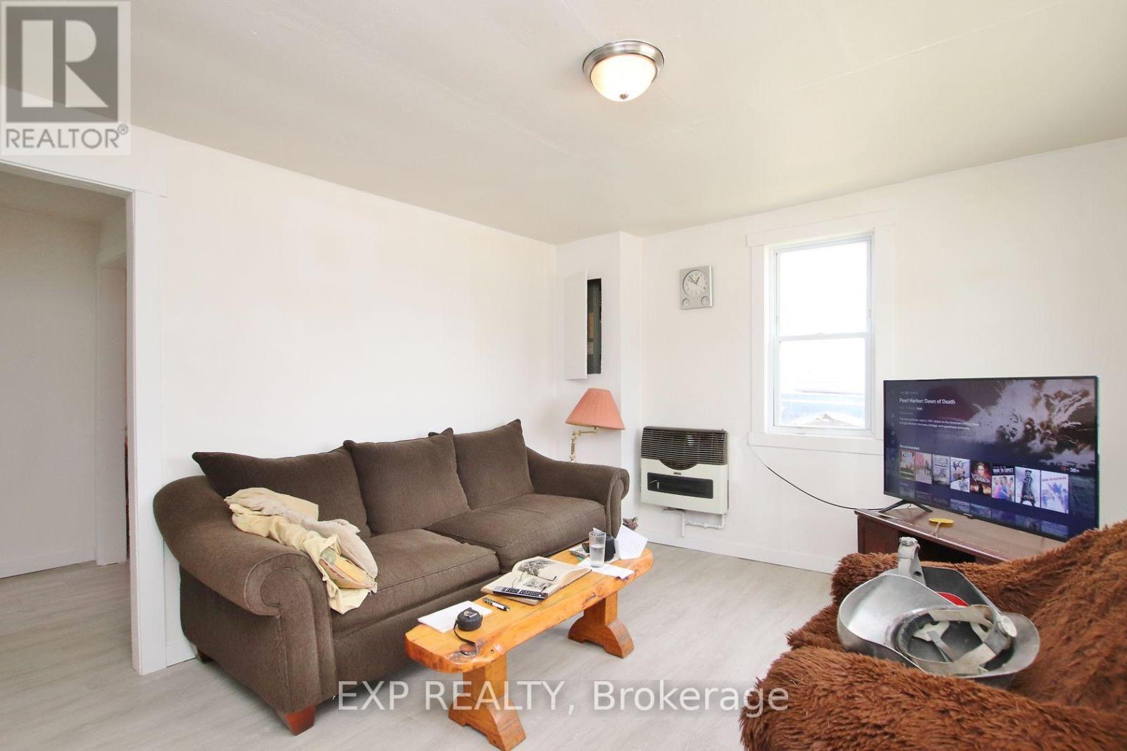 55 IDA STREET S