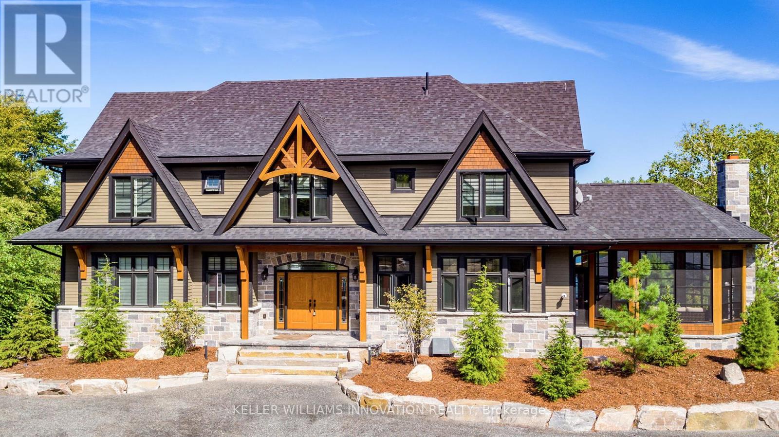 250 SOUTH SHORE ROAD