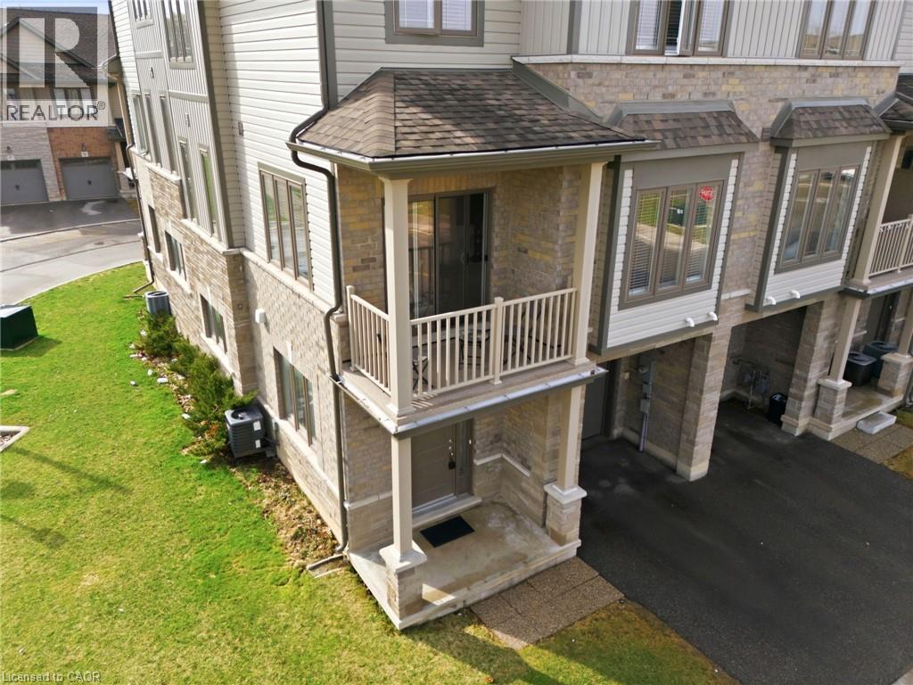 77 DIANA Avenue Unit# 160