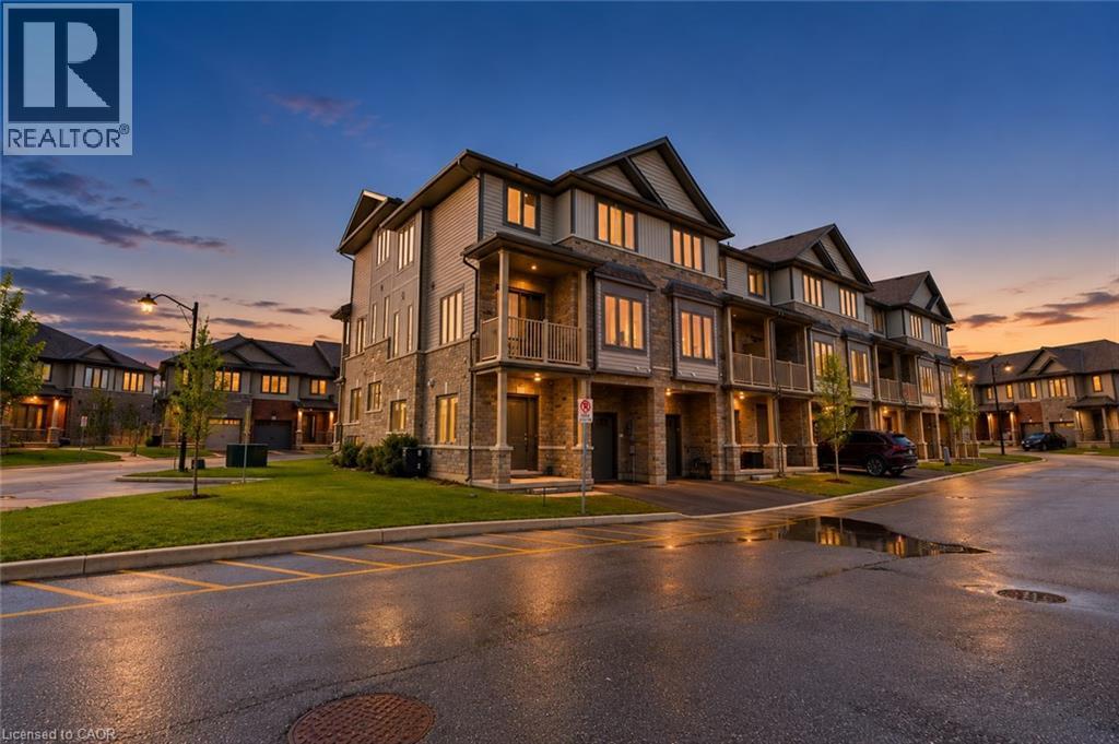 77 DIANA Avenue Unit# 160
