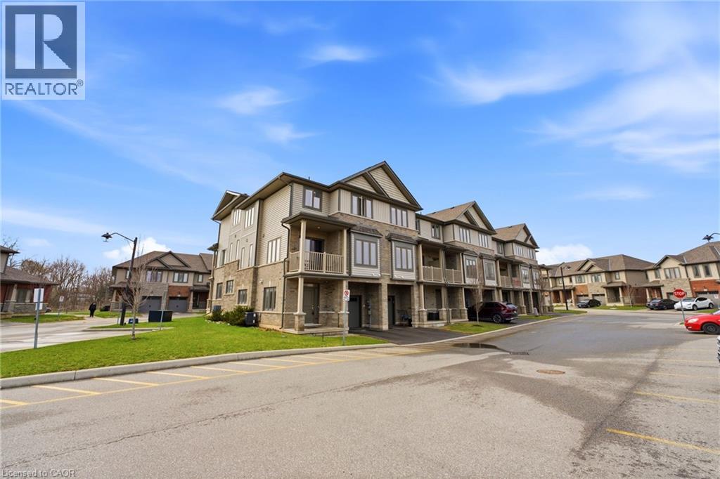 77 DIANA Avenue Unit# 160