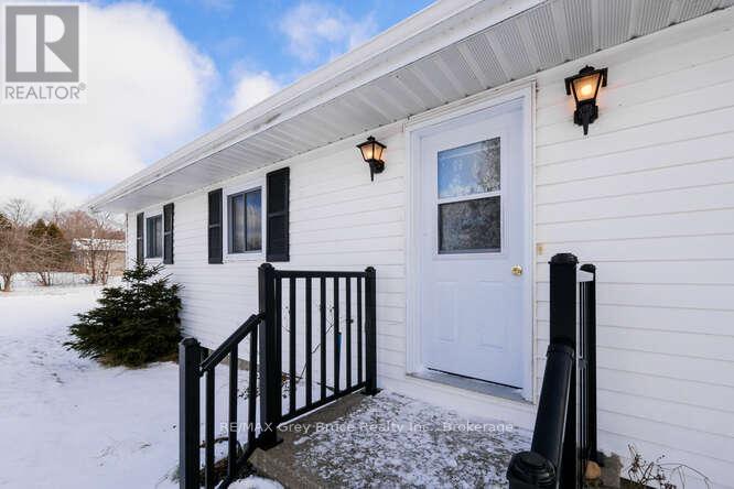 26 MAPLE GOLF CRESCENT