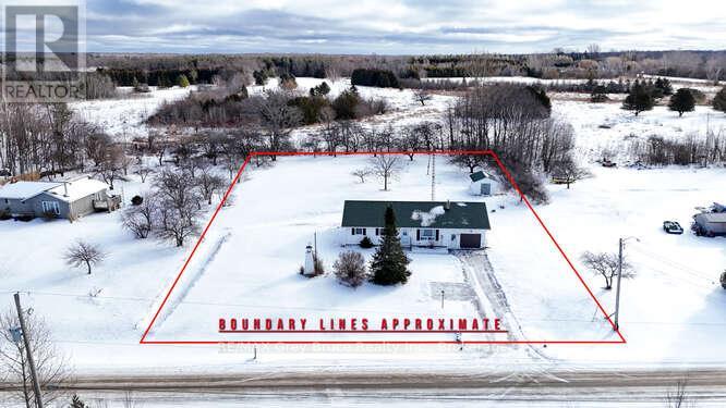 26 MAPLE GOLF CRESCENT