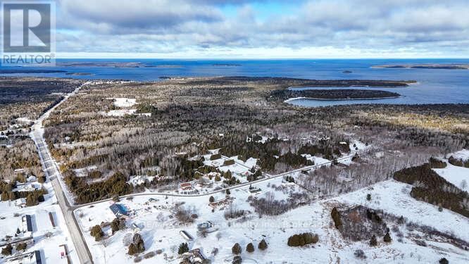 26 MAPLE GOLF CRESCENT