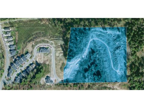 50493 KINGSTON DRIVE|Eastern Hillsides Chilliwack BC V4Z0C2