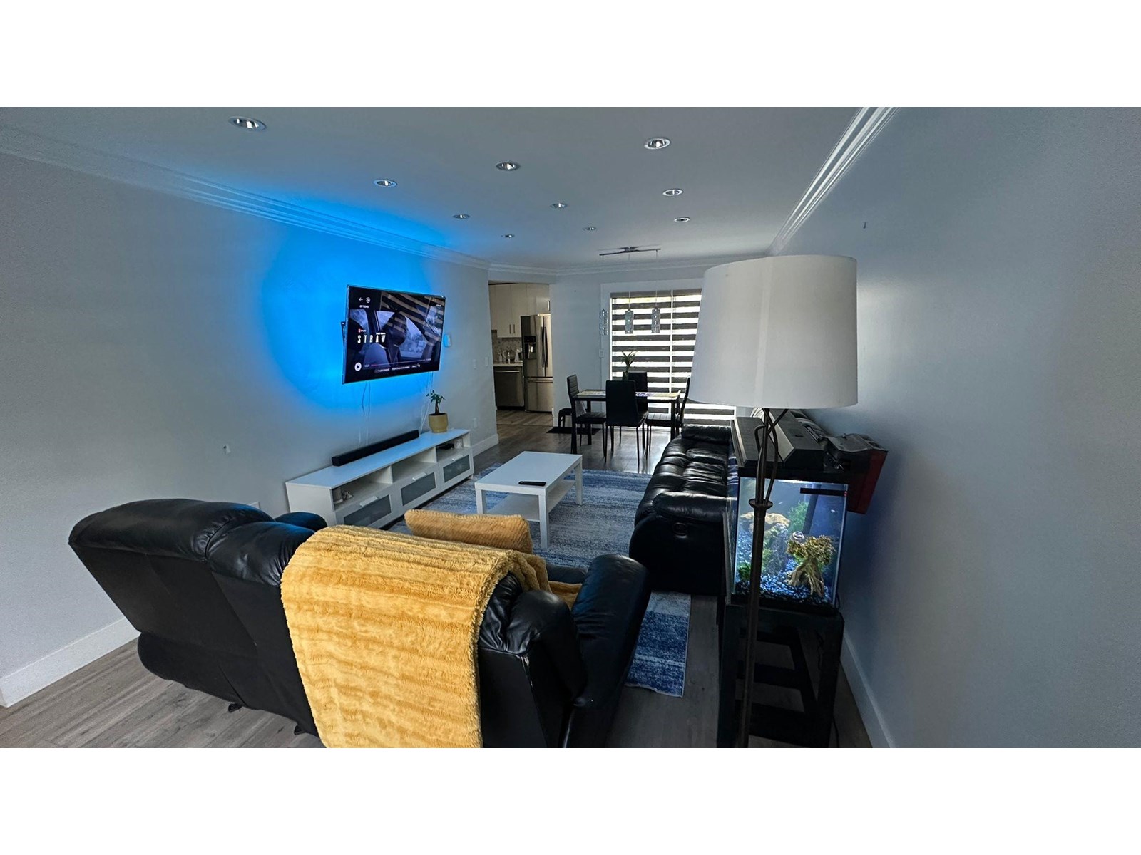 35 32310 MOUAT DRIVE