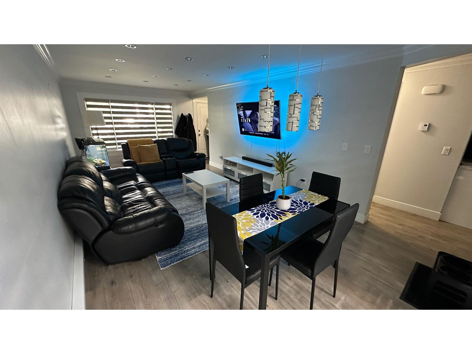 35 32310 MOUAT DRIVE