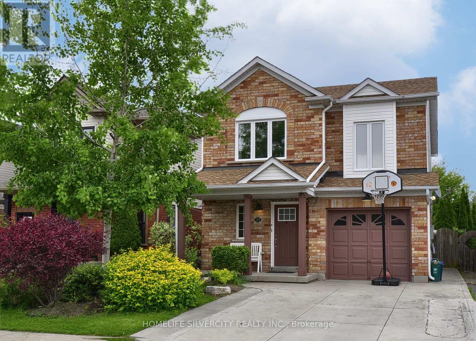 115 FLOCKHART ROAD
