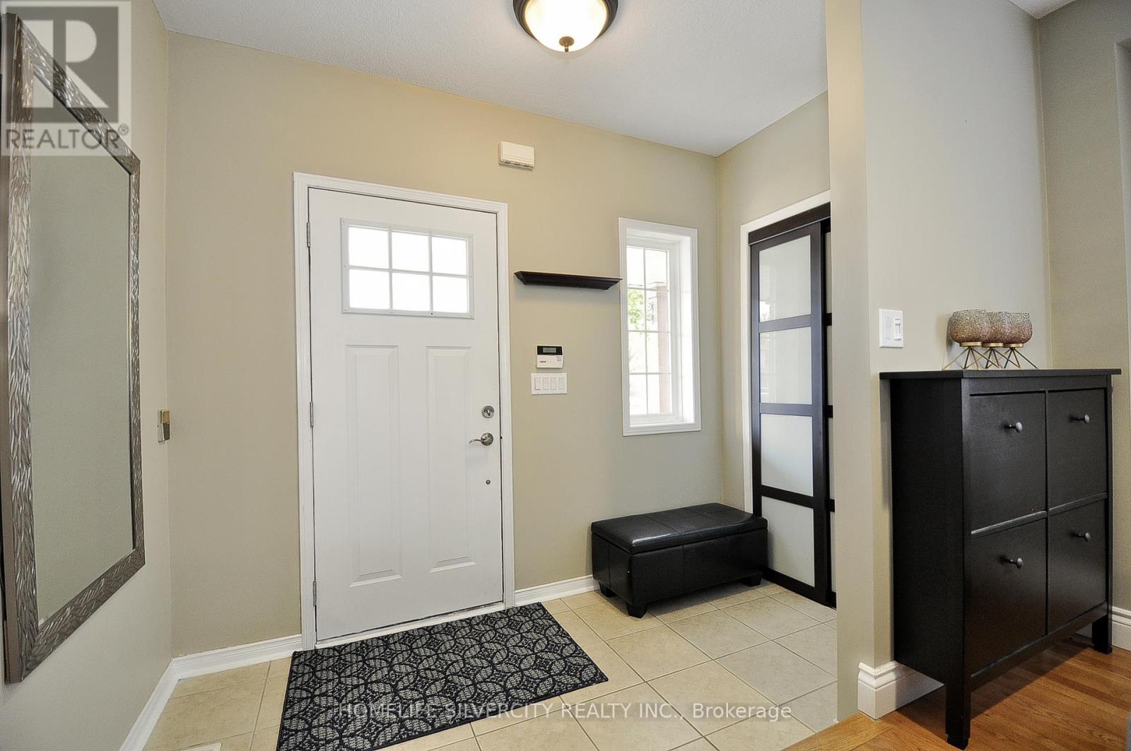 115 FLOCKHART ROAD