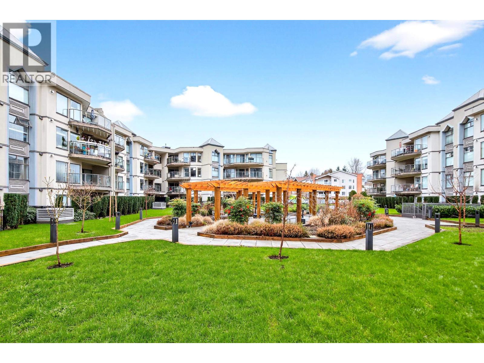 310 2968 BURLINGTON DRIVE