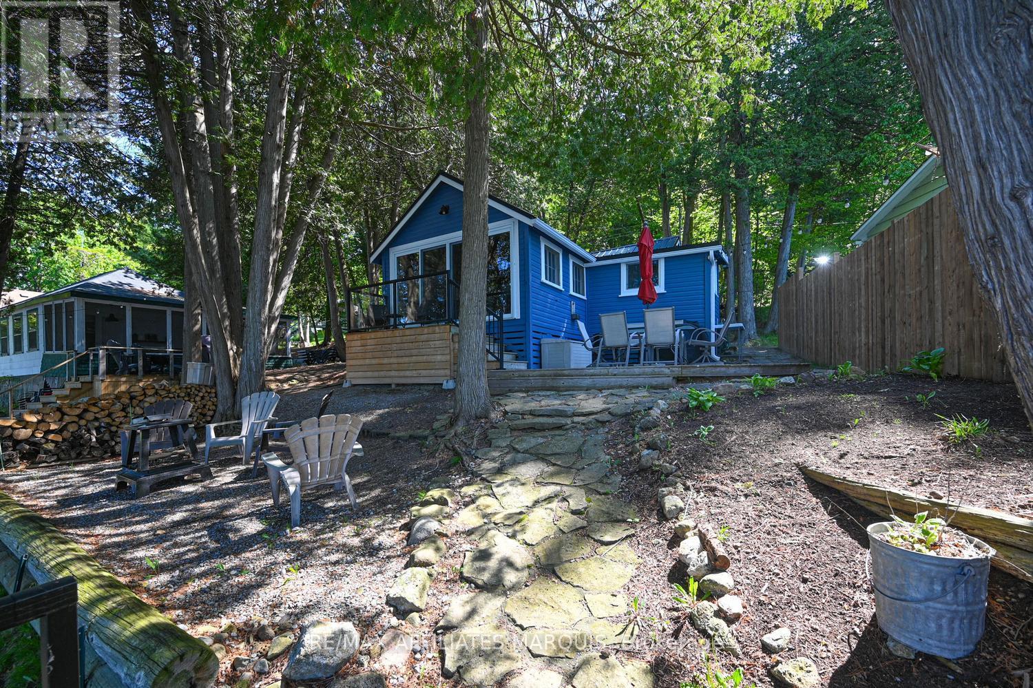 740 CEDAR PARK LANE