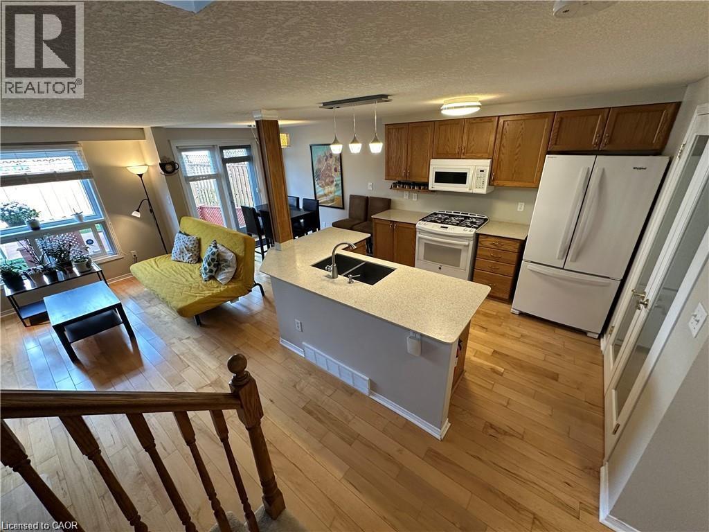 158 WILDERNESS Drive