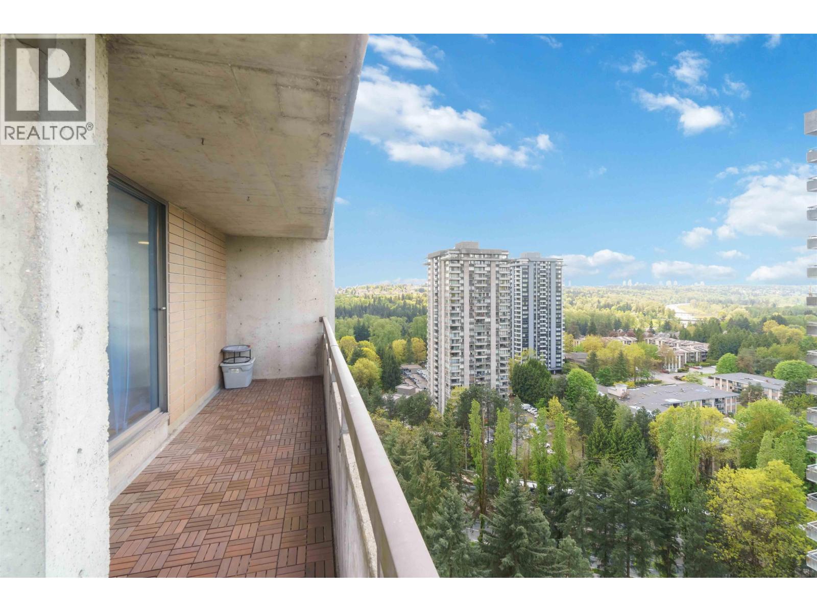 2002 3755 BARTLETT COURT