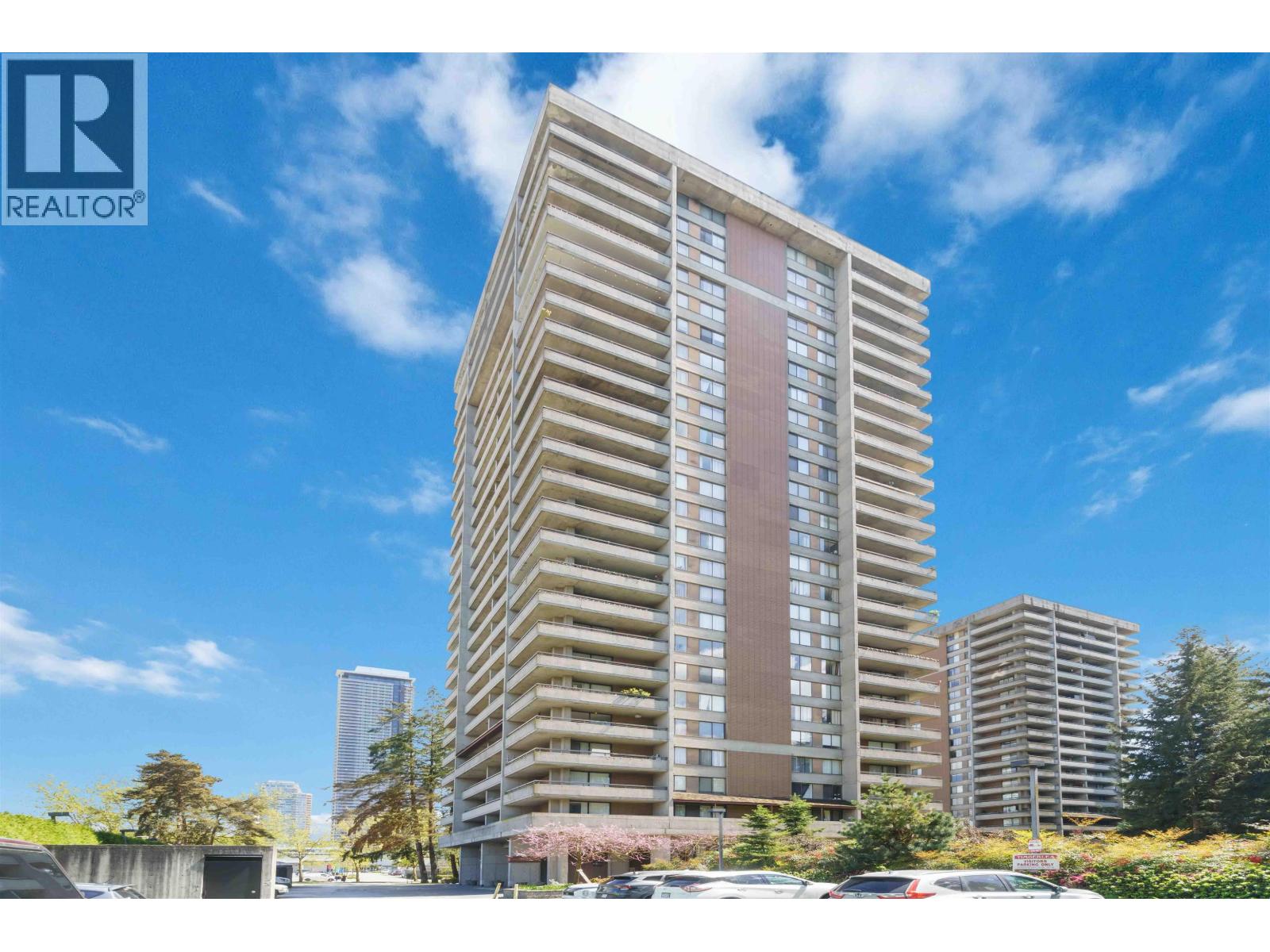 2002 3755 BARTLETT COURT