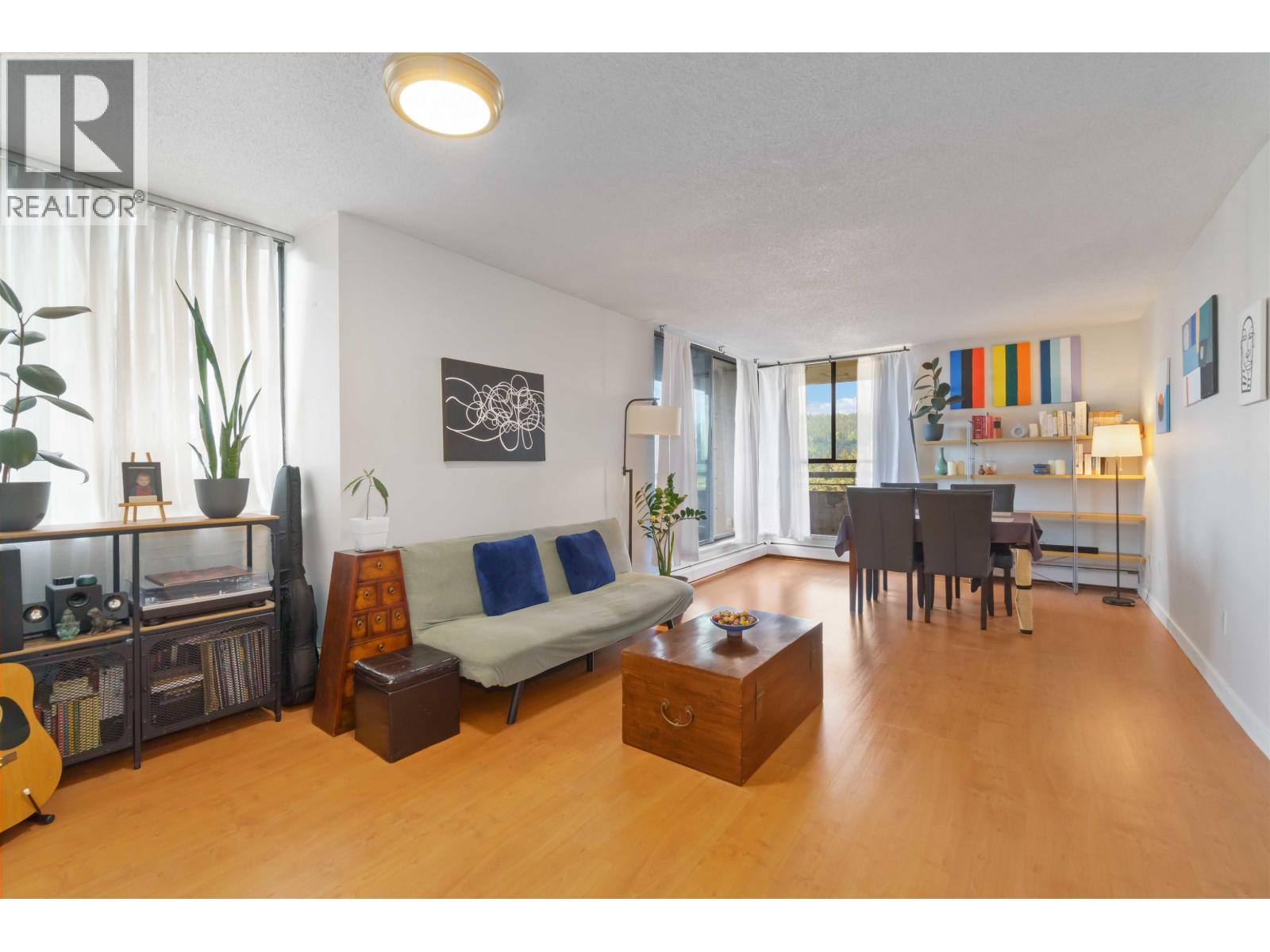 2002 3755 BARTLETT COURT