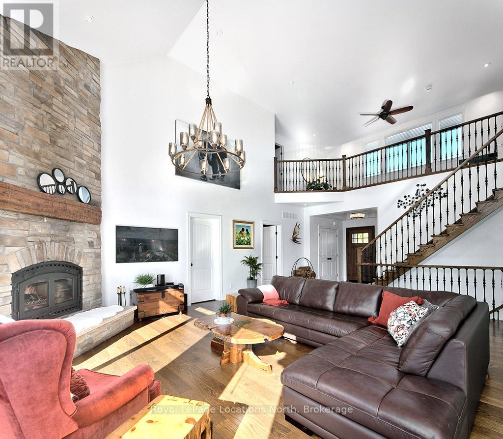 138 RANKIN'S CRESCENT