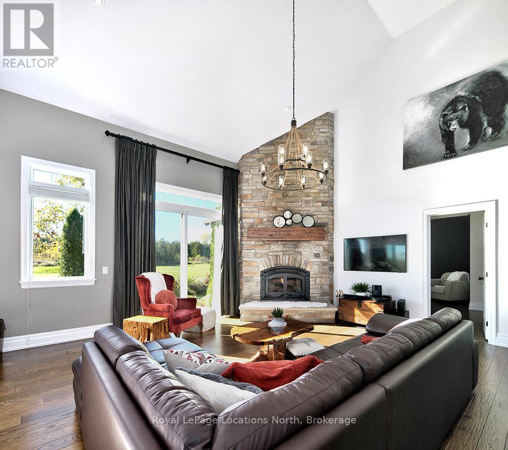 138 RANKIN'S CRESCENT