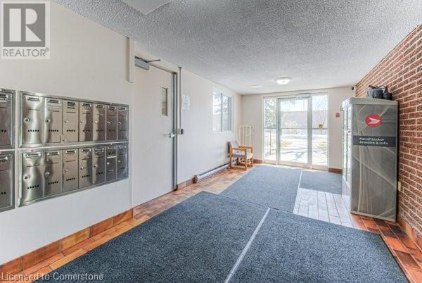 30 AVALON Place Unit# 202