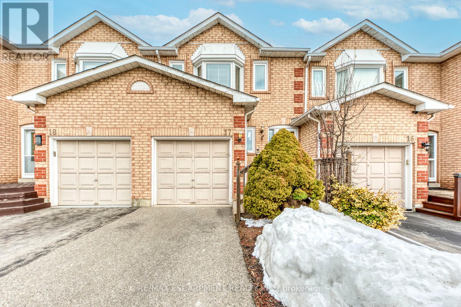 17 - 2350 GRAND RAVINE DRIVE