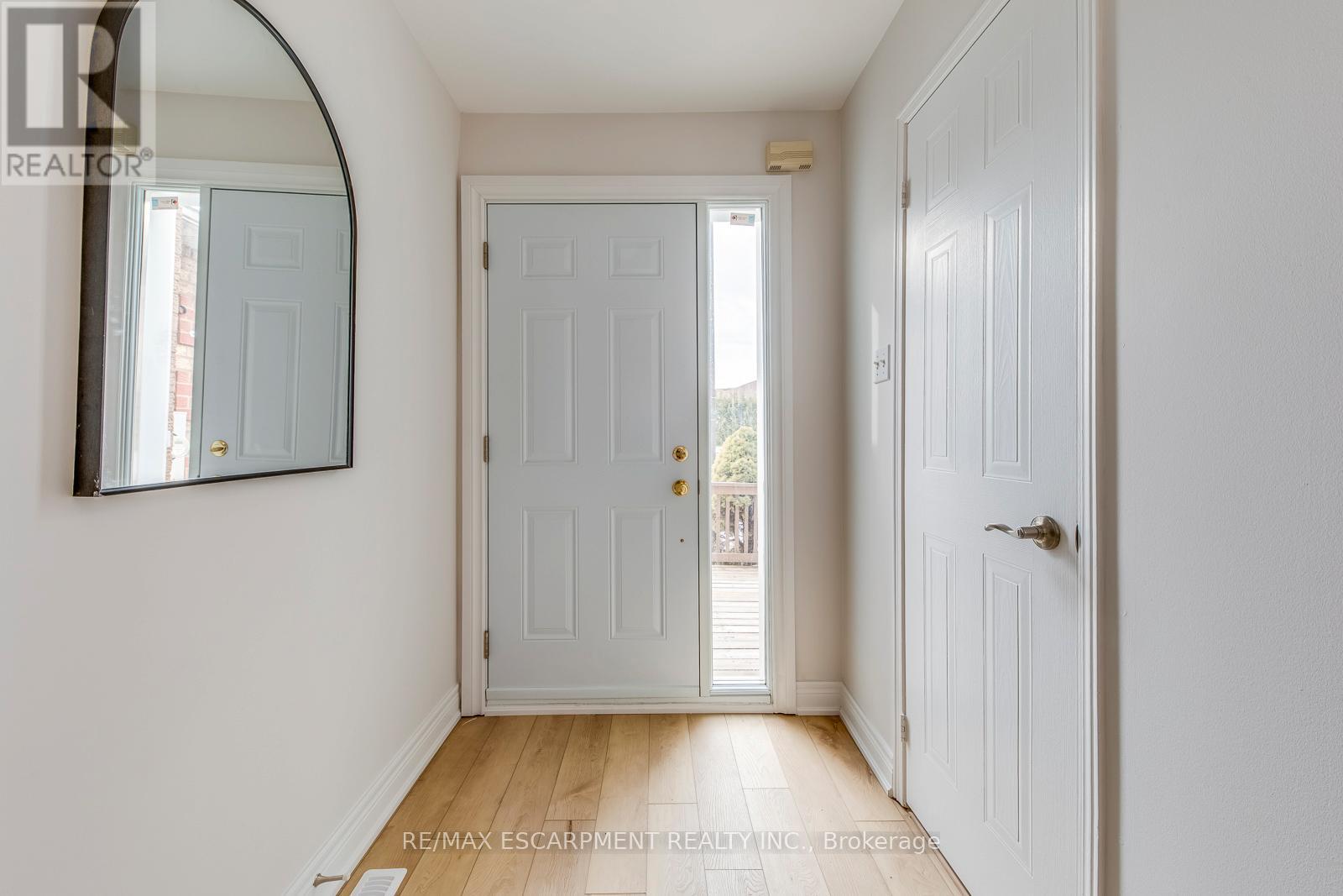 17 - 2350 GRAND RAVINE DRIVE