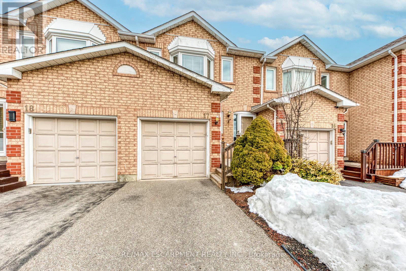17 - 2350 GRAND RAVINE DRIVE