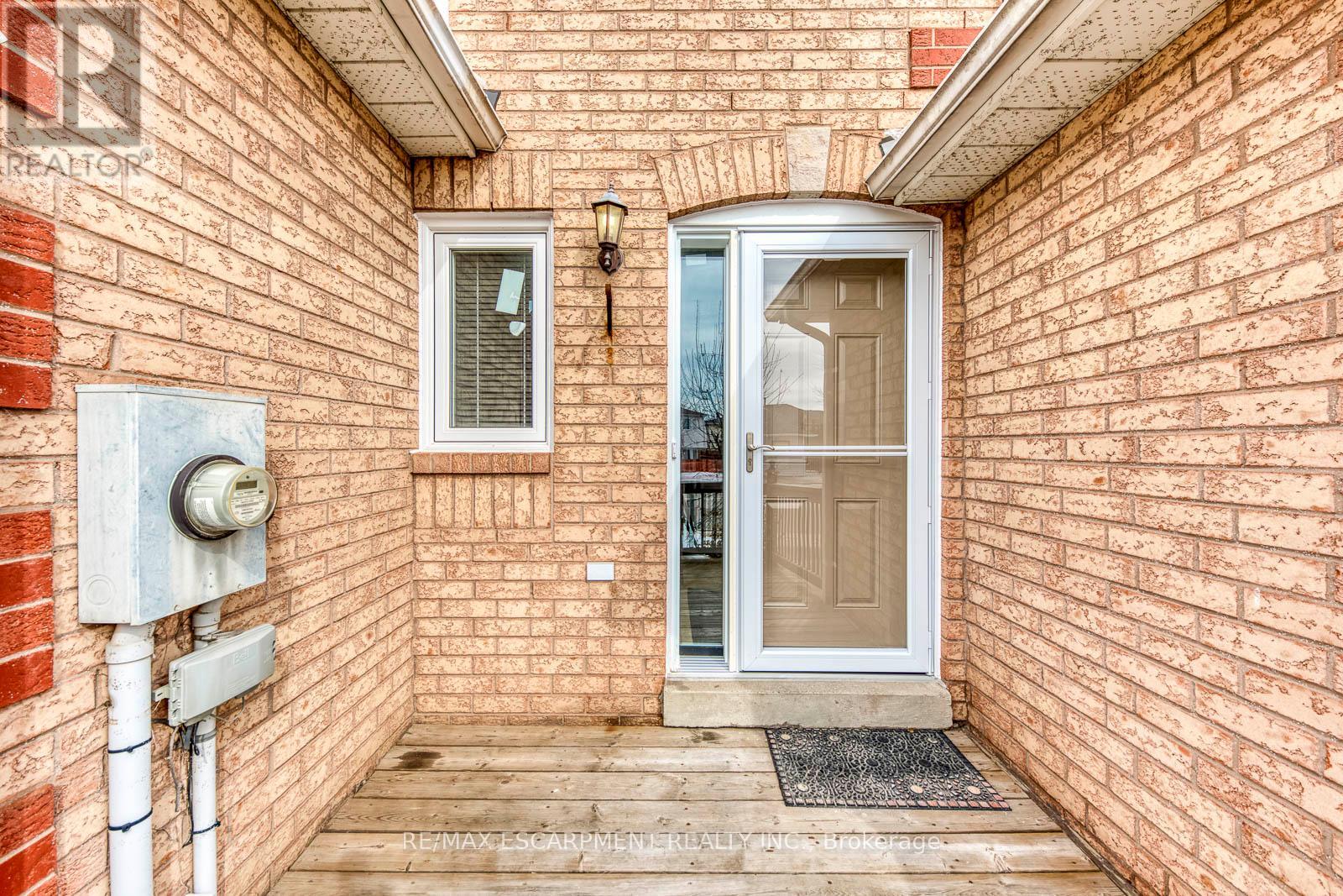 17 - 2350 GRAND RAVINE DRIVE