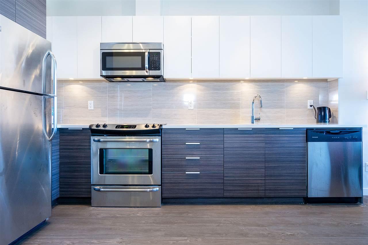2602 13303 CENTRAL AVENUE
