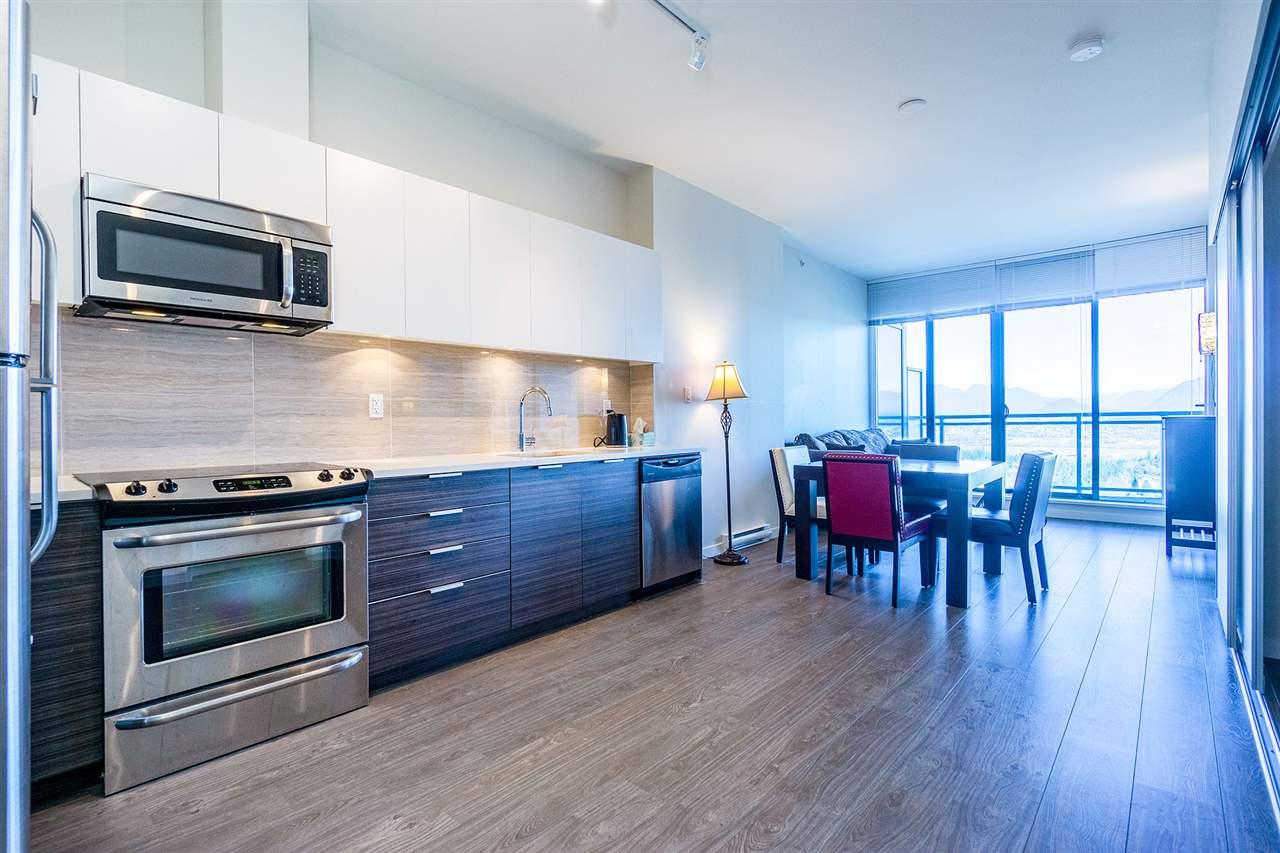 2602 13303 CENTRAL AVENUE