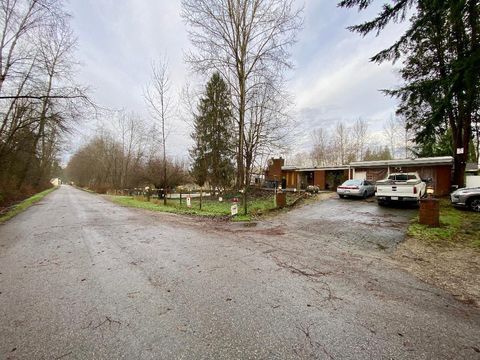 18507 28TH AVENUE Surrey BC V3Z9V2