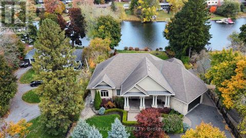 5591 MANOTICK MAIN STREET Ottawa ON K4M1A4