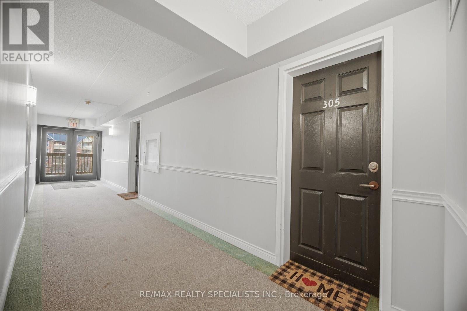 305 - 4003 KILMER DRIVE