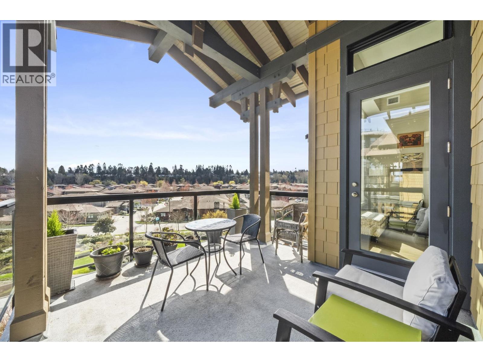 415 4977 SPRINGS BOULEVARD