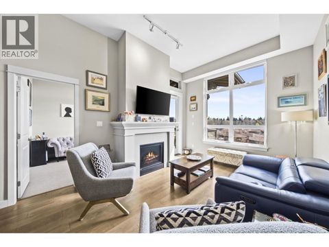 415 4977 SPRINGS BOULEVARD Delta BC V4M0C1