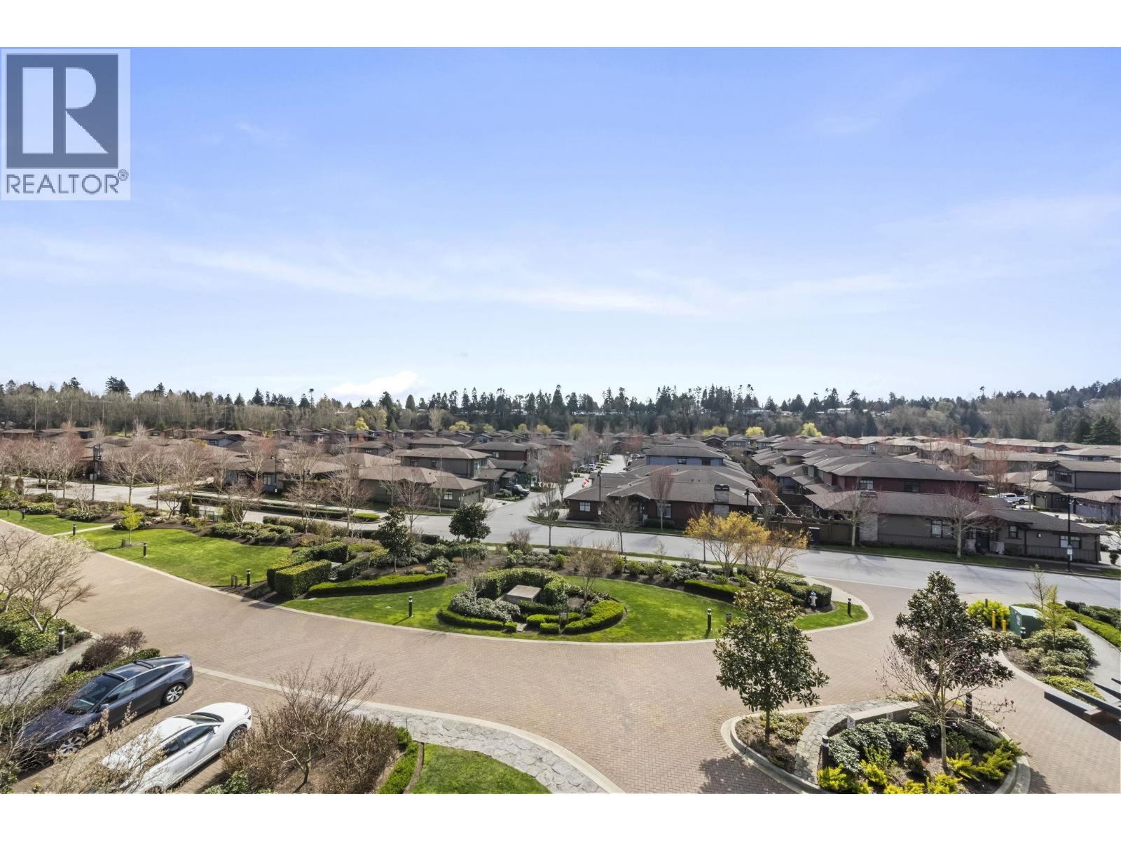 415 4977 SPRINGS BOULEVARD