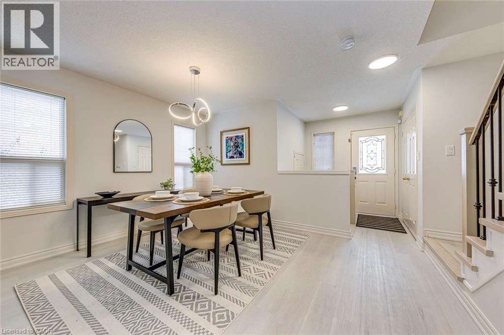 2468 NEWCASTLE Crescent